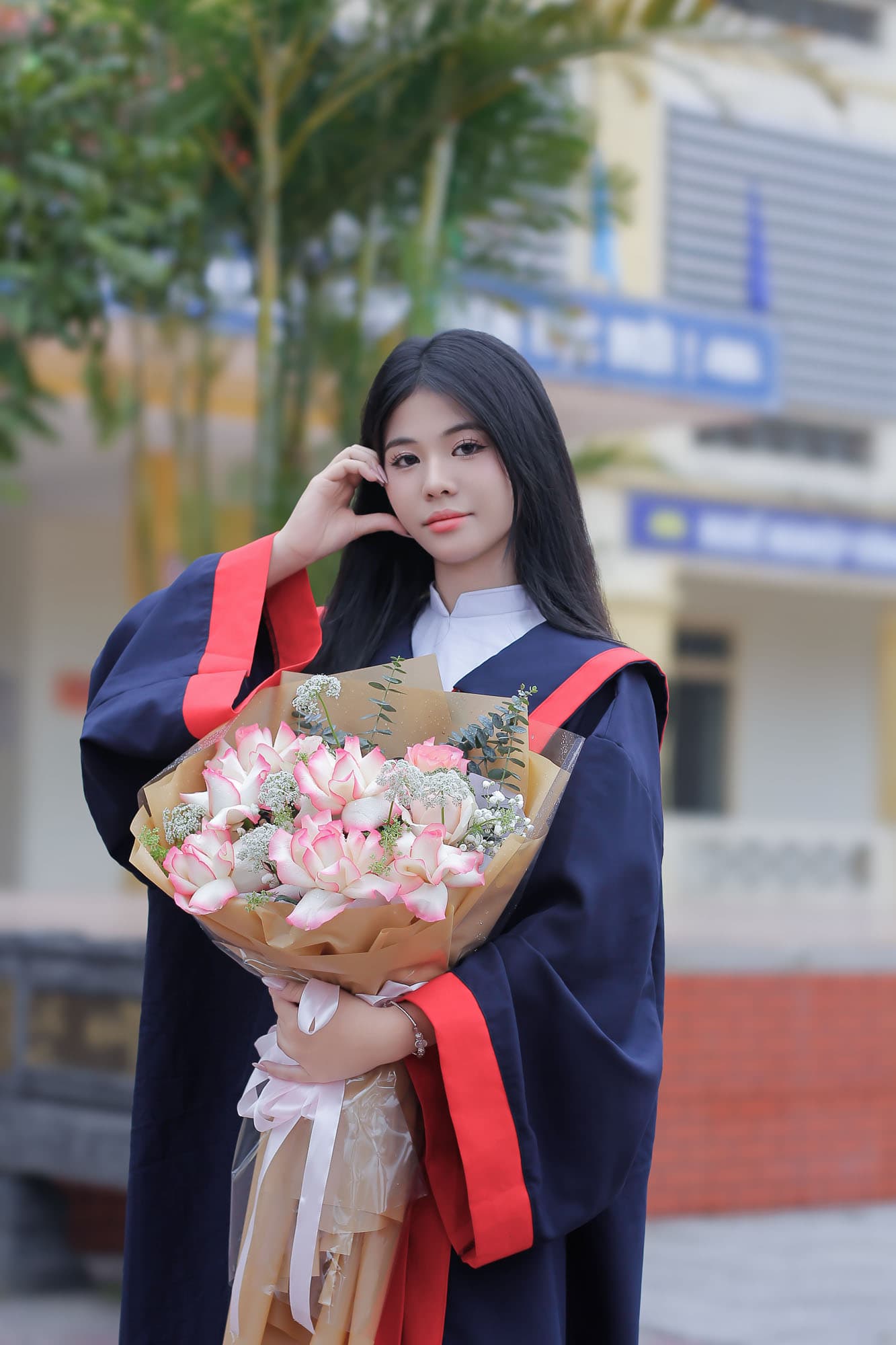 Thập Cẩm